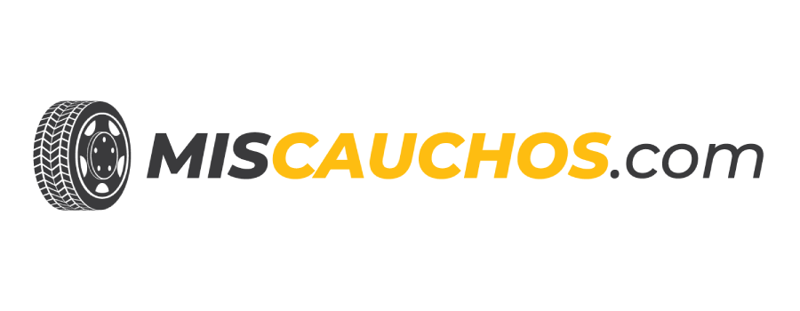 Cliente Miscauchos